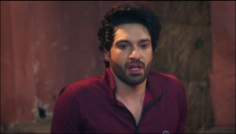 Jagriti Ek Nayi Subah  - 1st May 2025